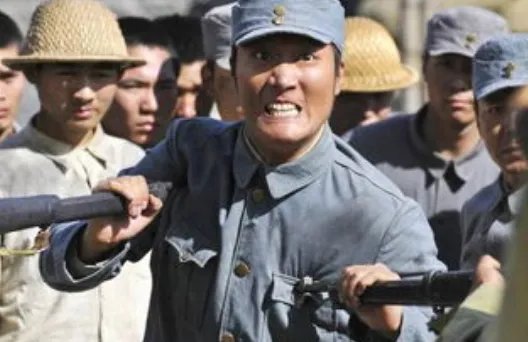 史上最雷的十部抗日神剧，多看一眼都是在侮辱智商。你看过几部？