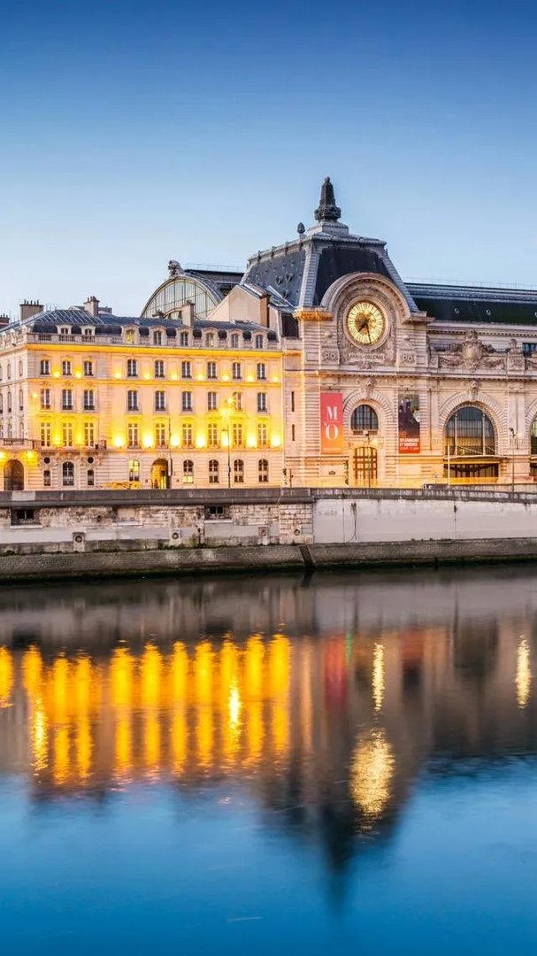 邳州市委书记处级级别