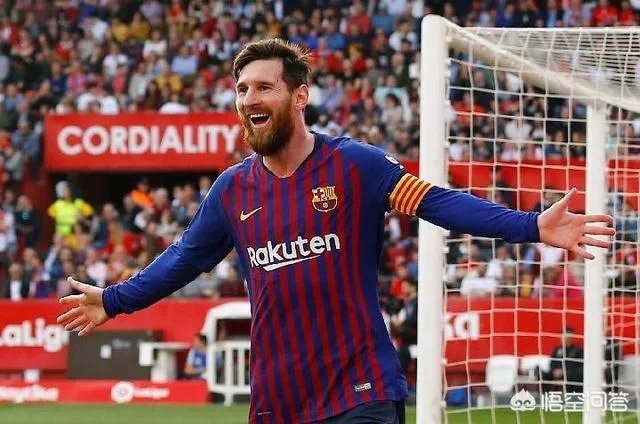 你认为巴萨主教练巴尔韦德应该下课吗？