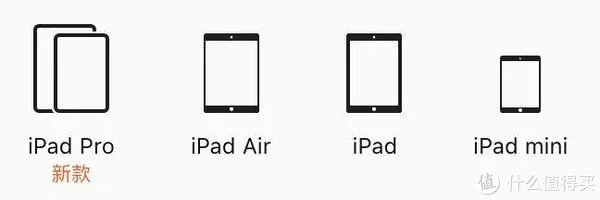 学生平板电脑排行