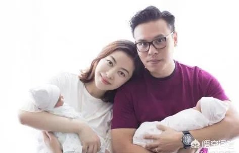 怀孕女神熊黛林近日情况如何？