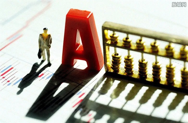 股市时间是几点到几点 节假日开放吗