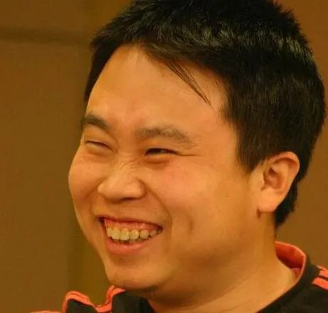 肖剑老婆吴思琪及儿子照片曝光 一家三口家庭和睦