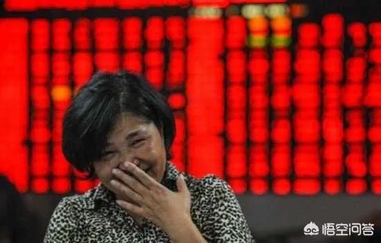 央行决定4月25号正式实施降准,它会对4月18号A股产生什么影响?