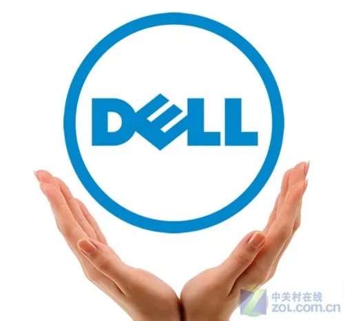 无限纠结 买或不买戴尔U2412M八大理由