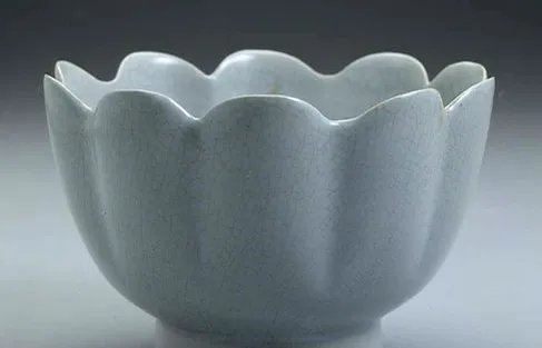 盘点台北故宫博物馆的十大镇馆之宝