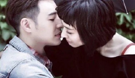 众星齐聚2017#COSMO时尚美丽盛典#，你最期待谁？