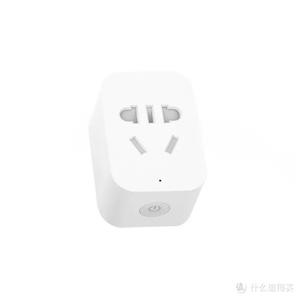 小米智能插座哪款好