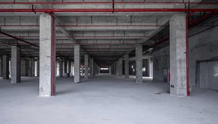 地下室如何防水 地下室到底如何防水