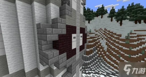 《我的世界手游》航天飞机怎么制作 航天飞机制作流程攻略