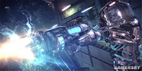 配角的逆袭 《蝙蝠侠》中十大可做主角的反派