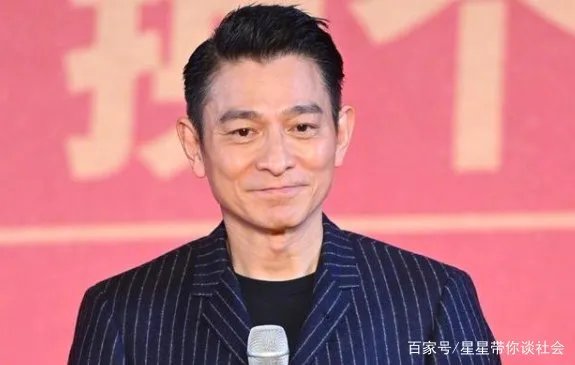 刘德华称不是他敬业，而是演员标准下降，演员标准为何会下降？