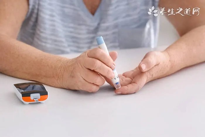 婴儿车什么牌子的好一些？