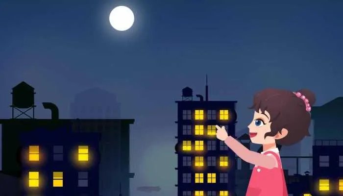 鬼节出生女人吉凶祸福