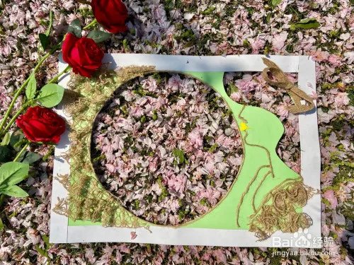 室内装修设计培训班