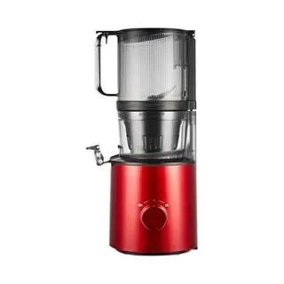 惠人榨汁机价格