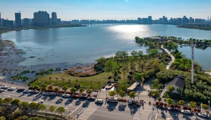 皖是哪个省的简称 皖是哪里的简称