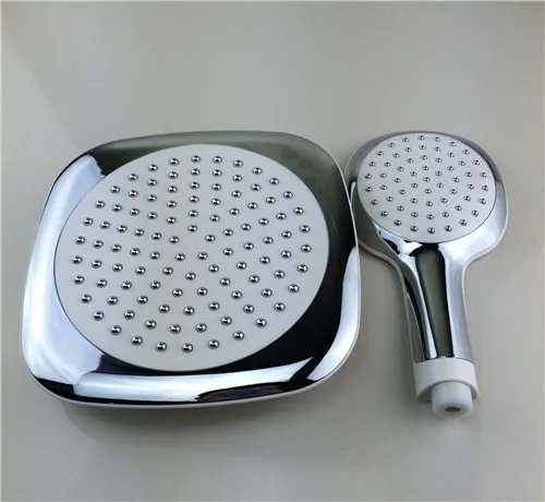 喷头堵了怎么办