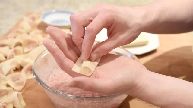 龙虎斗是什么菜？怎么做的？