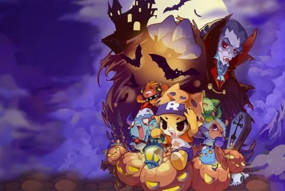 洛克王国帕尔萨斯蛋怎么得