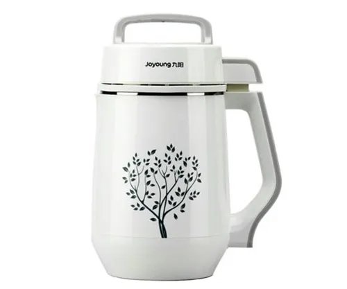 九阳豆浆机哪个系列好 型号推荐