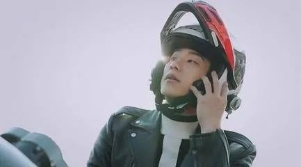 马思超跟王中磊的女儿王文传出绯闻,和马思纯又是什么关系,三角恋?