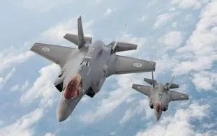 f35战机图片大全