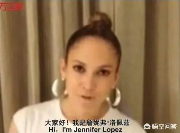 李玟的音乐水平怎么样?你喜欢她的歌吗?