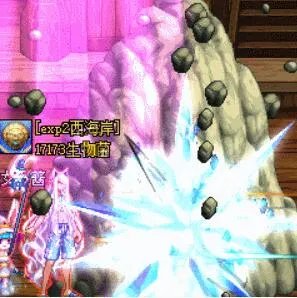 《DNF》伤害字体透明度怎么调