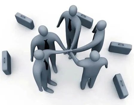 中层干部提高能力