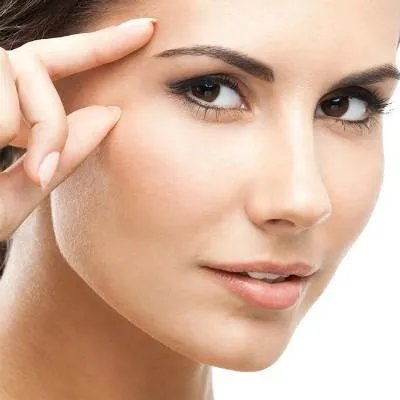 皮肤干燥发痒怎么办