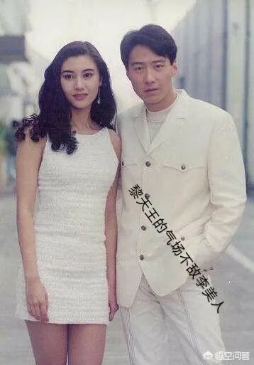 你觉得刘德华与黎明相比谁更厉害？如何评价？