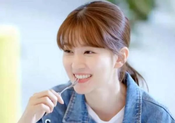 乔欣说孩子不是弥补遗憾的工具，中国父母的教育存在哪些问题？