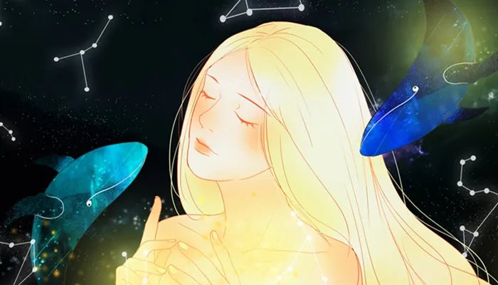 骂人最狠的星座男