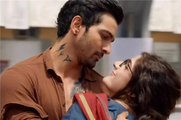 印度十大感人催泪电影排行榜 感人的印度电影有哪些