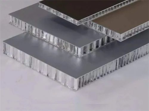 蜂窝铝用久后弊端是什么