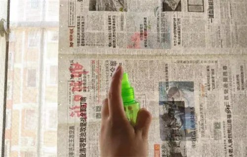 哪种胶可以粘住纱窗网