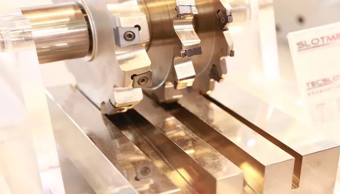 冶金工程专业可以找什么工作 冶金工程专业就业前景