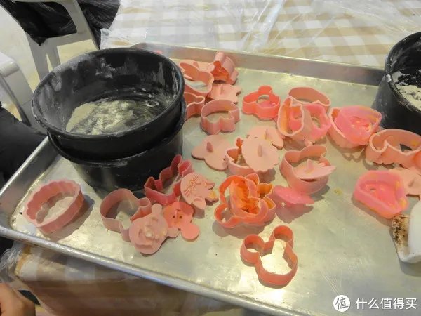 父亲节手工礼物怎么做