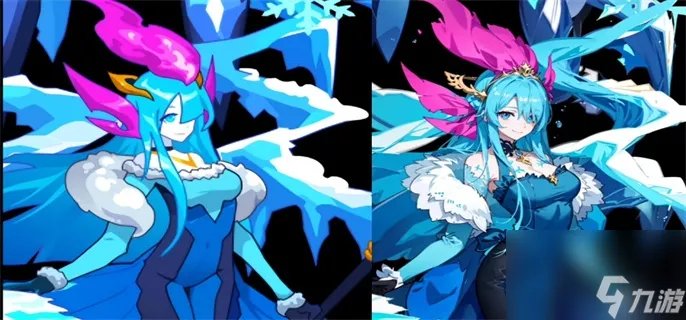 赛尔号阿克希亚特训怎么打过 阿克希亚特训打法攻略