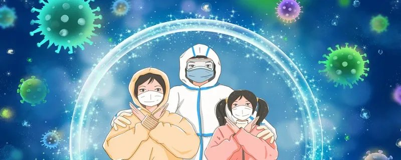 六条新风尚是哪六条 六条新风尚指的是哪六条