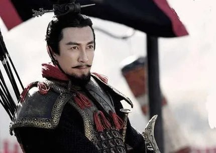 嬴政的皇后是谁呢？