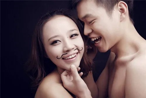 恩施婚纱摄影排行介绍 恩施不容错过的婚纱外景推荐