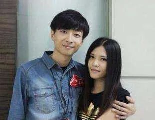 左立是谁？为什么他结婚大家会这么关注？