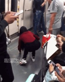 诸君我喜欢萝莉 蠢蠢欲动的福利动态图