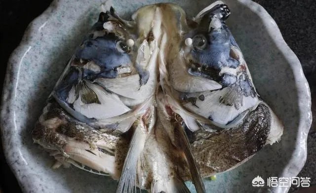 剁椒鱼头蒸多少分钟肉质最鲜嫩？