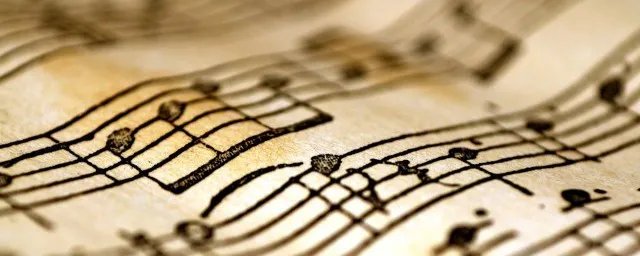 就这样爱了歌词