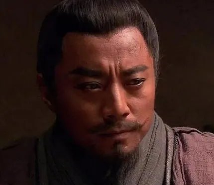 宋江招安后担任的官职是什么 相当于现在什么级别