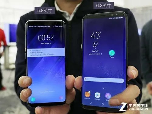 智能手机性价比排名榜单出炉买了不吃亏