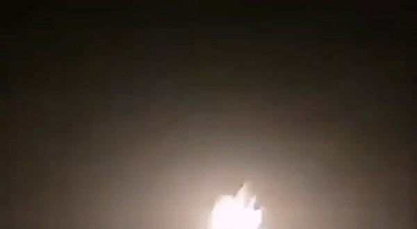 巴基斯坦击落印度战机,这次为什么敢和印度硬碰硬了?